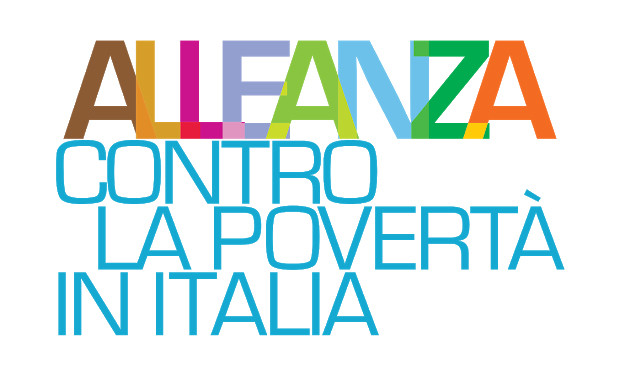 Manovra di bilancio: i poveri dovranno ancora attendere